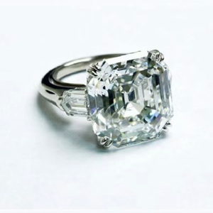 Wedding Ring-Trippie Redd TypeBeat