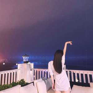 华语群星-Ơ Sao Bé Không Lak（沐泽 remix）