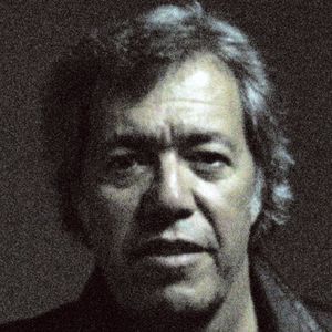 No circo monteiro nunca chove