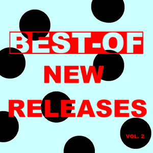 Kote moun yo by belo