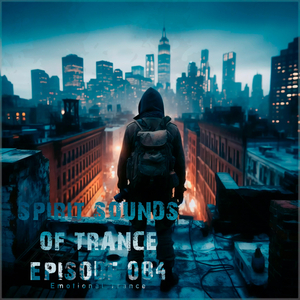 Yaong (Original Mix)