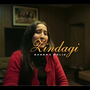 Zindagi