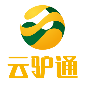 云上旅途通远方-吕进