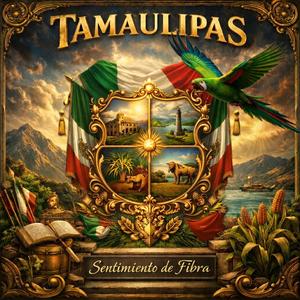 TAMAULIPAS