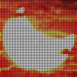 OCTobre Eclipse (feat. Ta Moe & COCKYKIDD)