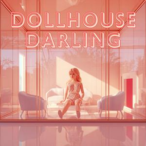 Dollhouse Darling