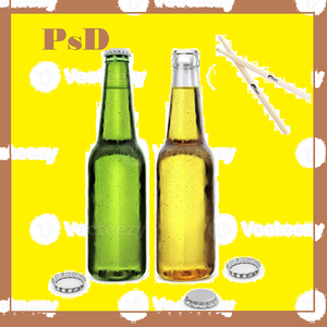 Borttappade bilnycklar