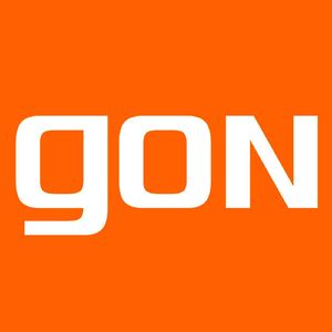 Deep Soul (Mark Jackus Remix)