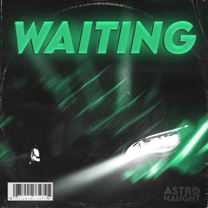 Waiting