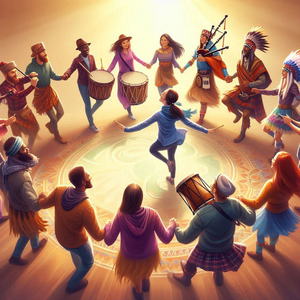 Misafirlerimiz Gelmis