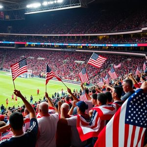 C'mon Portland Hearts of Pine