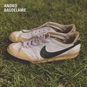 Estrada de Mosqueiro