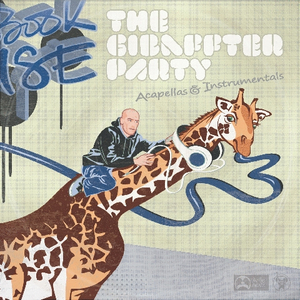 Newcy Browns Acapella 100 bpm 52 bars