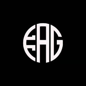 First KAG(Origngal mix)