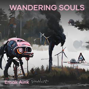 Wandering Souls