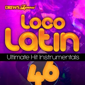 La Pollera Colorada (Instrumental Version)