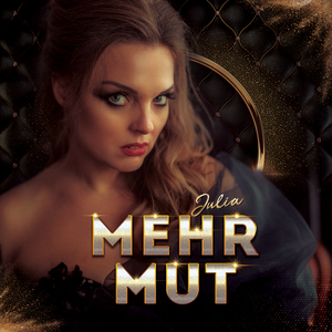 Das Fünfte Element