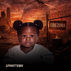 Ebezina
