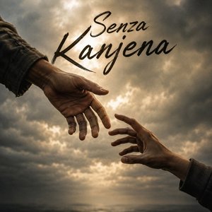 Senza Kanjena
