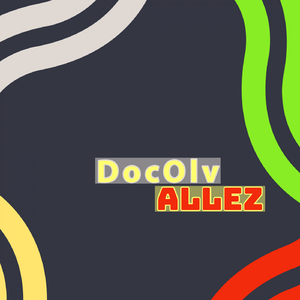 Allez (Original Mix)