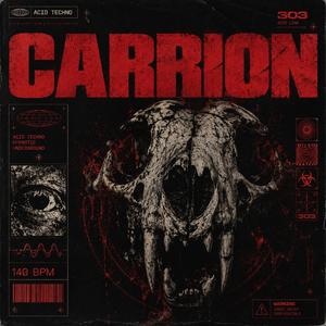 Carrion