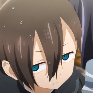 雨过之后DJ（抖音片段版）