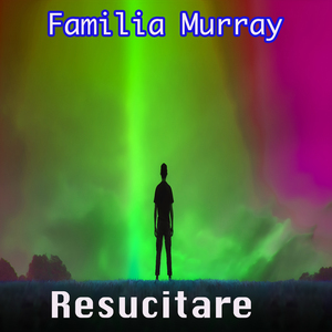 Resucitare