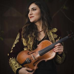 Harramtou Bik Nouâassi