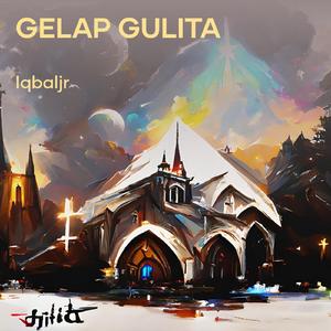 Gelap Gulita