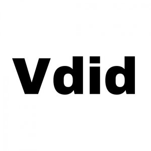 Vdidcc