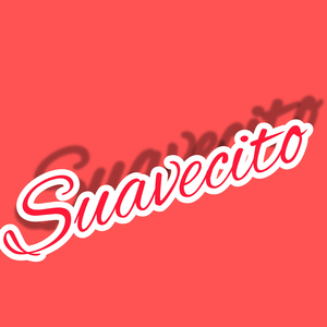 Suavecito