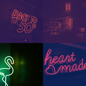 安静的学习声音