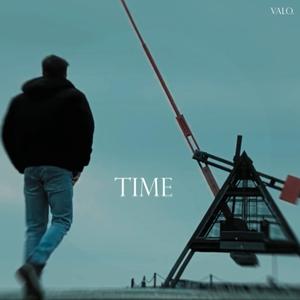 Time