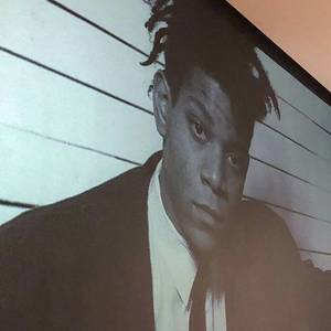 Charlie Puth-Attention（seo.rt remix）