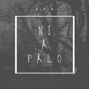 NI A PALO (feat. Ronny, Axel Pascal & Rodri Costela)