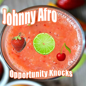 Scientific (Instrumental)