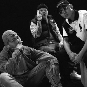 C-Block-守护天使Guardian Angel(Miss潴潴 Remix)