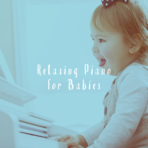 Sonata No. 29 Bb major III. Movement , Opus 106