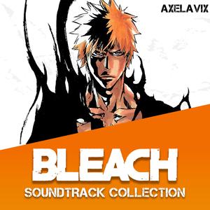 Treachery (Aizen's Theme)