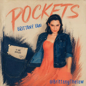 Pockets