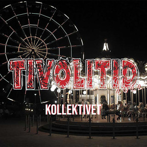 Tivolitid 2022