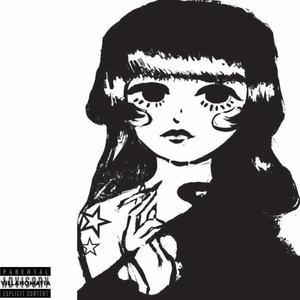 WHITE WEDDING (feat. Mira)