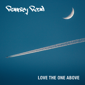 Descent From the Heavens