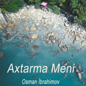 Axtarma Meni