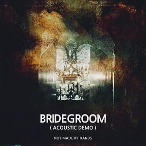 Bridegroom (acoustic demo)