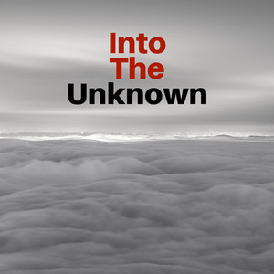 Bijela buka koja se može osloboditi za usnulu bebu