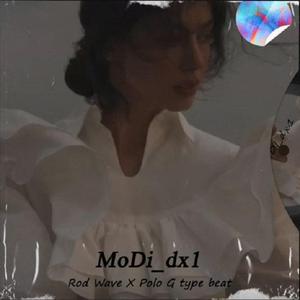 【Free】“disappear” 放弃是很可惜啊！但有些事情再坚持也是没有任何意义了