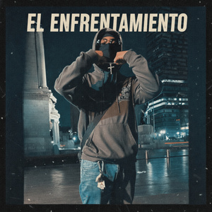 El Enfrentamiento