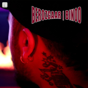 Berozgaar Binod