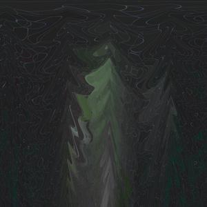 field of flowers inside of a school audiotrium while a band camp rehearsal is behind the piano (feat. PrxBeats & 5starrmw)